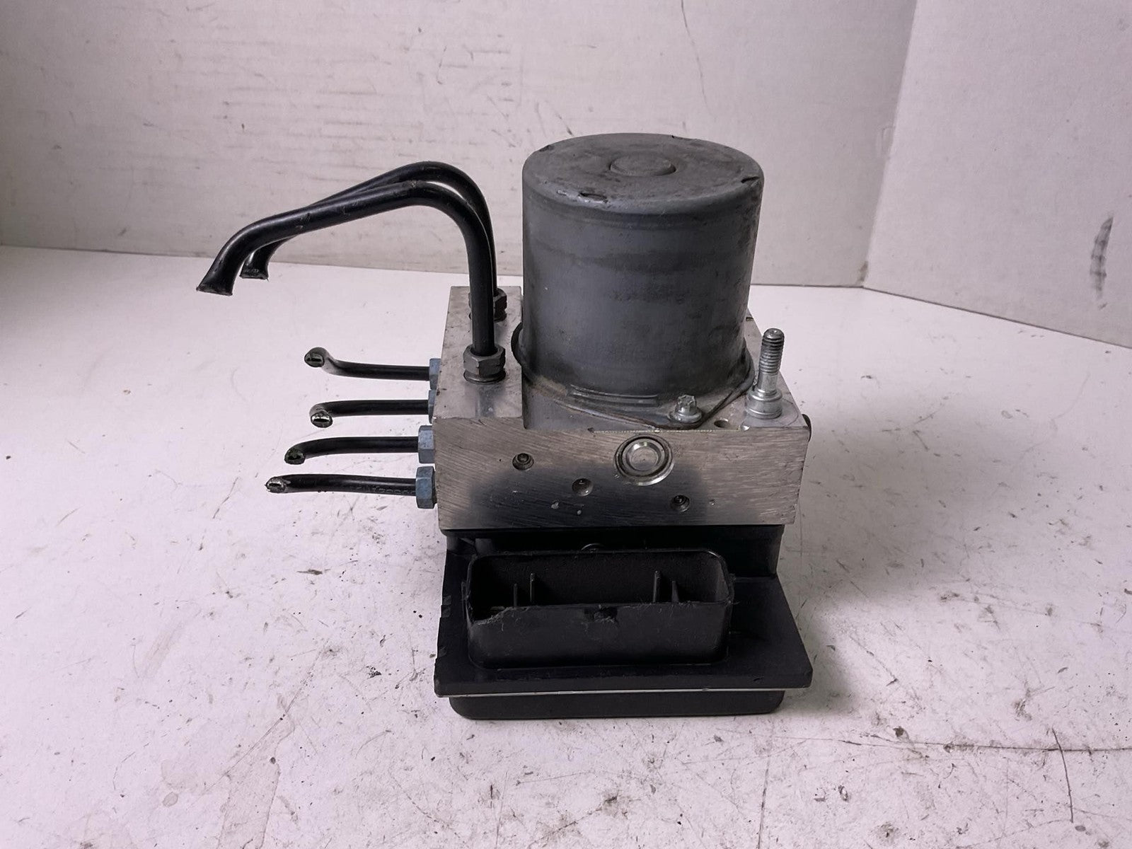 Anti-lock Brake Parts AUDI A6 110